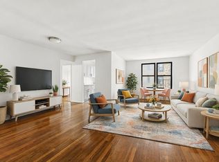 6645 Broadway APT 7E, Bronx, NY 10471