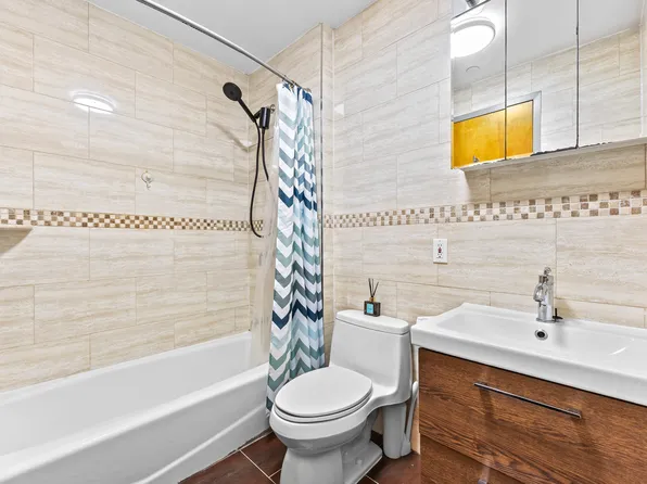 95-08 65th Road image 12 of 19