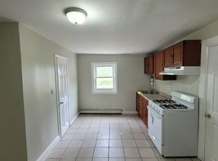 474 S 14th St #10110442, Newark, NJ 07103