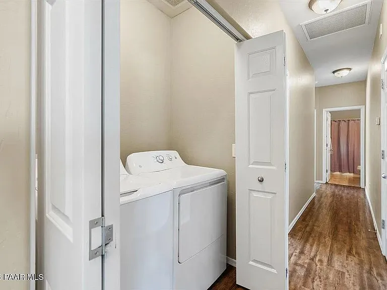 4679 N Viewpoint Dr #1 — Photo 9