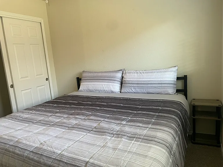 3738 Gallery Wls — Photo 79