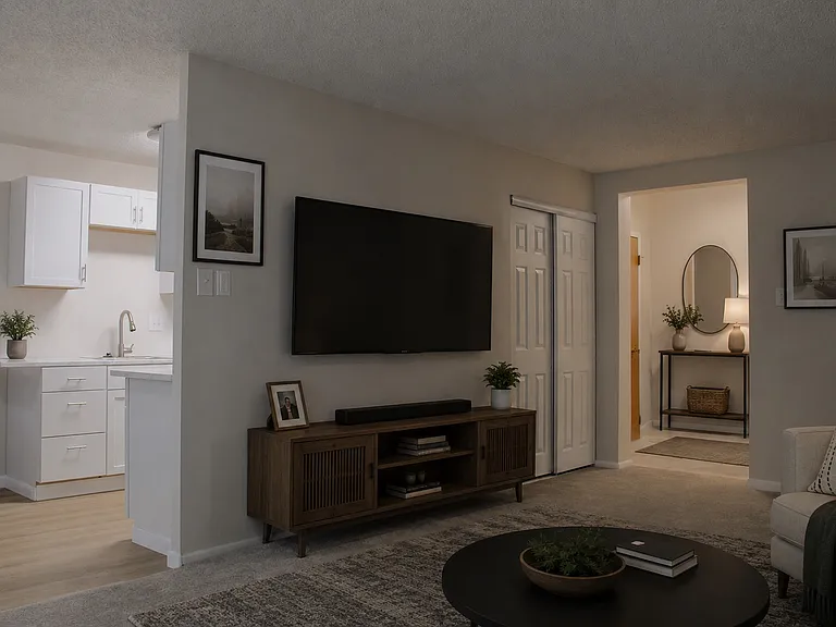 250 Ridge Pike #239A — Photo 1