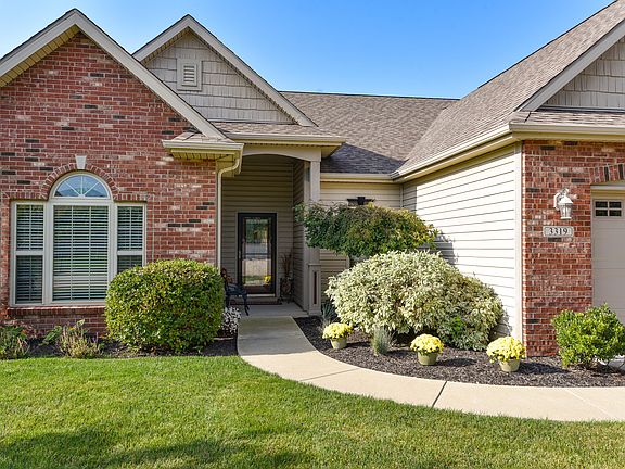 2nd image of 3319 Cardigan Ct