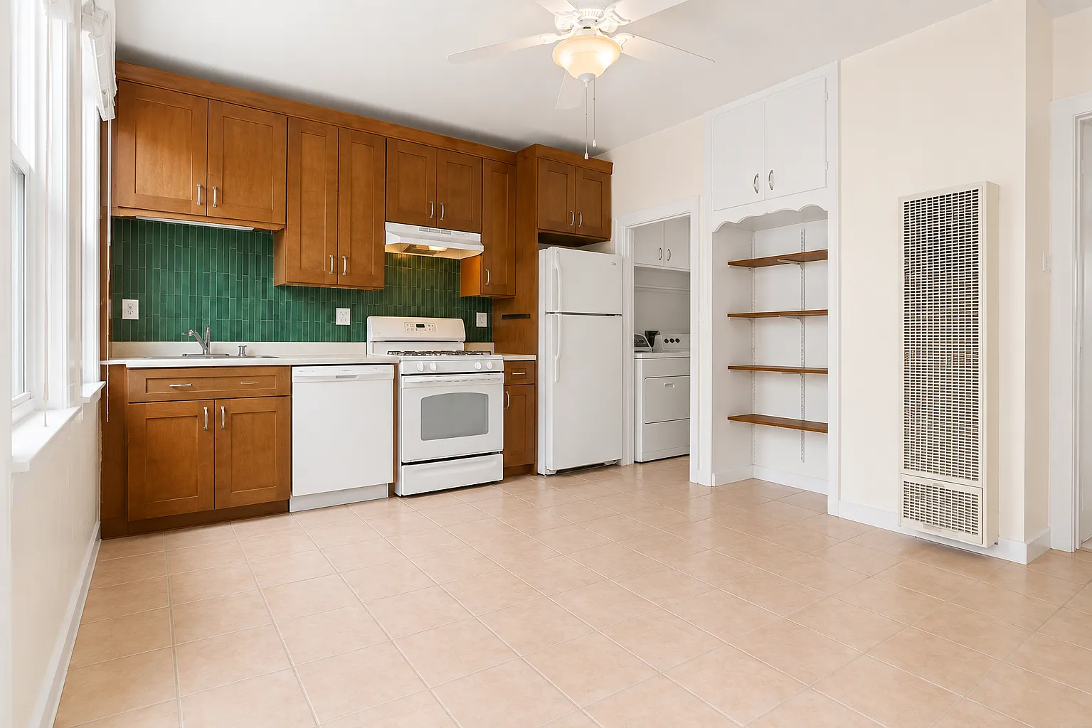 2 bed, $5,500 — Photo 3