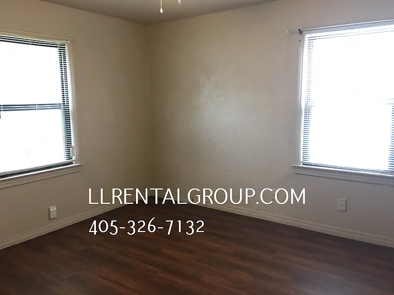 507 N Tinker Dr — Photo 7