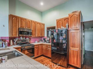 917 N Calvert St #2, Baltimore, MD 21202