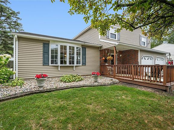 5th image of 8043 Bamm Hollow Rd