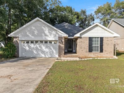 8035 Deerwood Dr, Daphne, AL, 36526