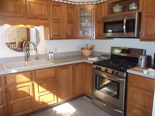 3rd image of 26393 Sweetbriar St