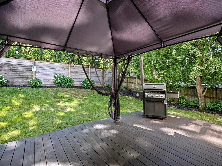 4016 Kenesaw Dr — Photo 45