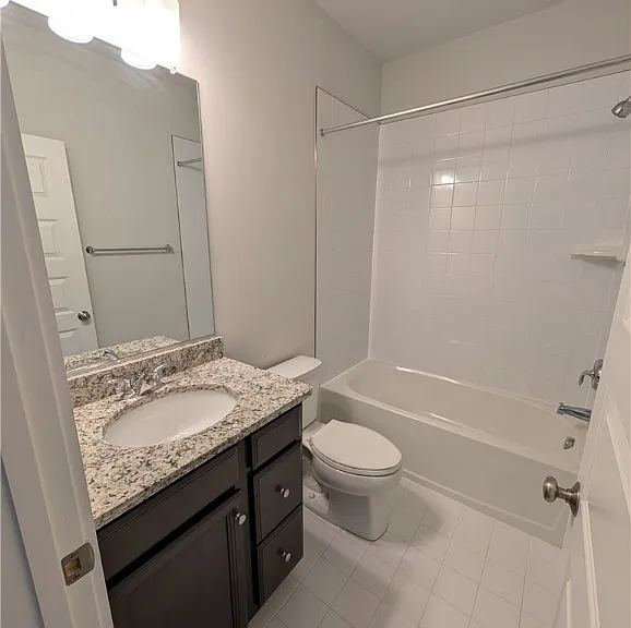 2715 Acadia Dr — Photo 15