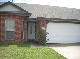 3126 Deer Run Dr #5, Corpus Christi, TX 78410