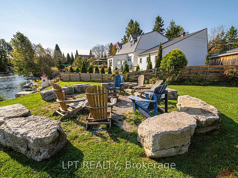 223 Shuttleworth Rd — Photo 23
