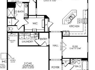 78787 La Rosa Way, Palm Desert, CA 92211