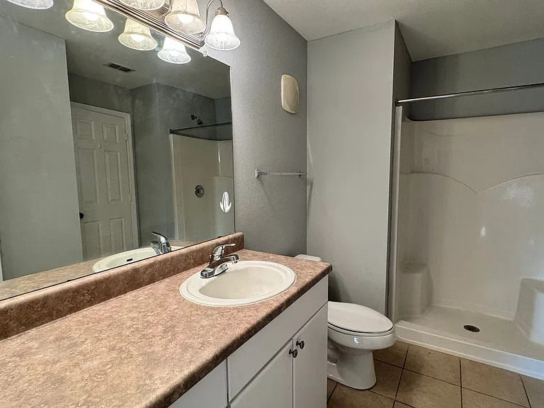 10961 Burnt Mill Rd #438 — Photo 16