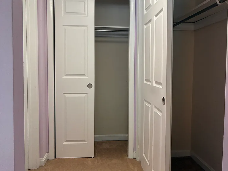100 Roberts Ln #101 — Photo 21