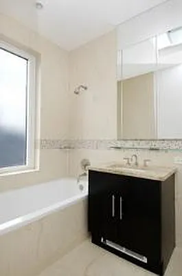 Sold by Corcoran | media 19