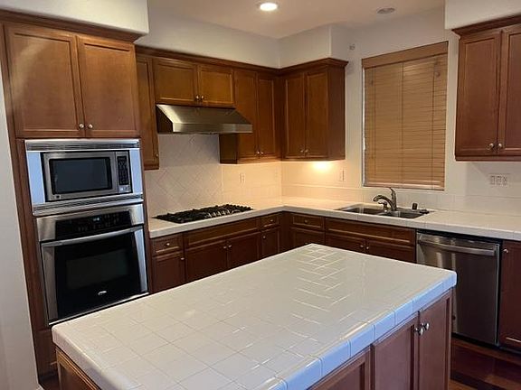 4th image of 3322 Columbus Grove Dr