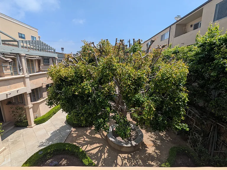 12240 Montana Ave #202 — Photo 18