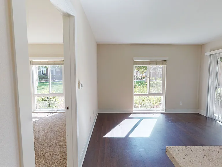 27 Seventy Five Mesa Verde — Photo 108