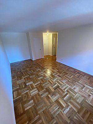 2nd image of 75-14 Woodside Ave #3