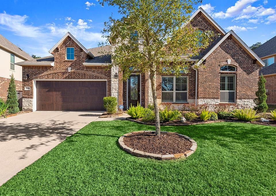 1st image of 23106 Creek Park Dr