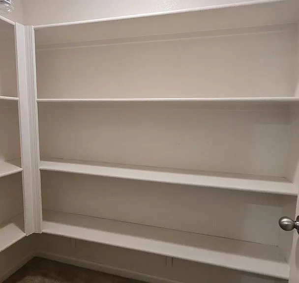 5421 Tejon Ridge Ct — Photo 23
