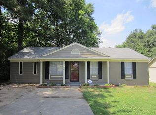 3756 Tessland Rd, Memphis, TN 38128