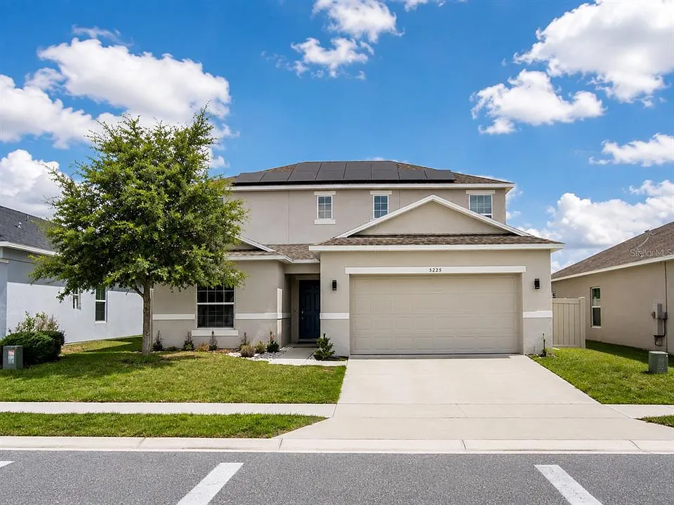 5225 Tuscany Ln