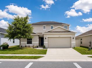 5225 Tuscany Ln, Davenport, FL 33897
