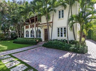 326 Valencia Rd, West Palm Beach, FL 33401