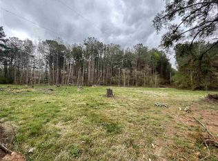 1912 Barnes Rd, Canton, MS 39046