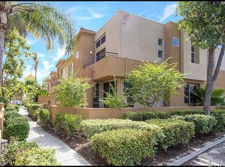 73 Southwind, Aliso Viejo, CA 92656