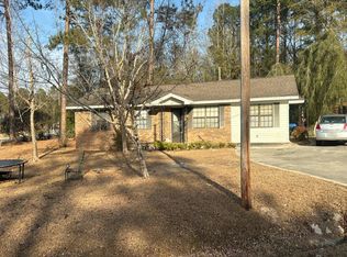 8 Pate Pl, Statesboro, GA 30458