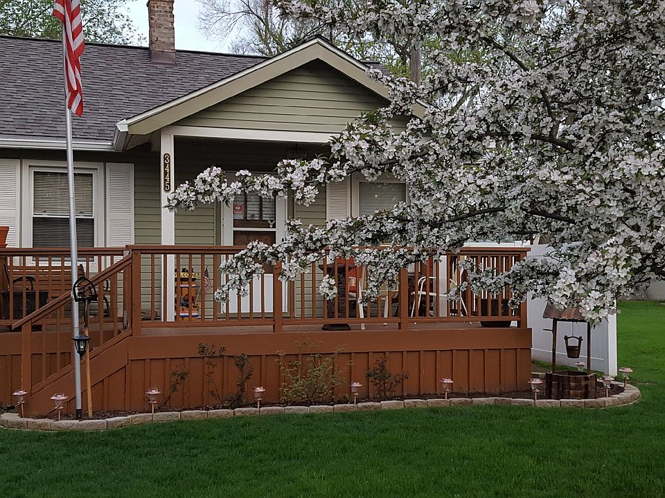 1st image of 3445 Curwood St