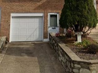 3365 S Keswick Rd, Philadelphia, PA 19114