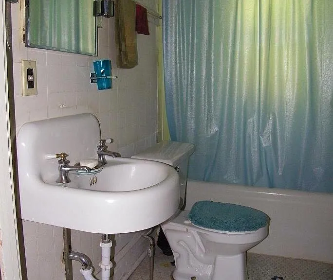 436 Julian St #1 — Photo 3