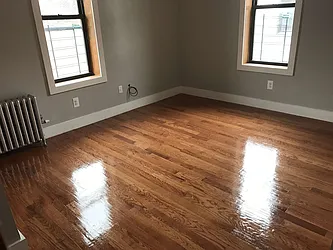 Rented by Zuz Realty