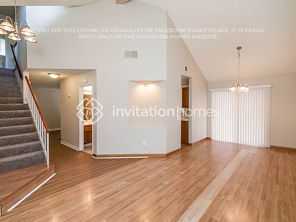 3rd image of 11976 Blackstone Ct