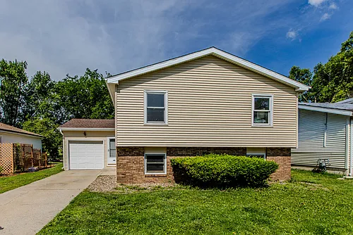 1408 Ridgeport Ave Photo 1