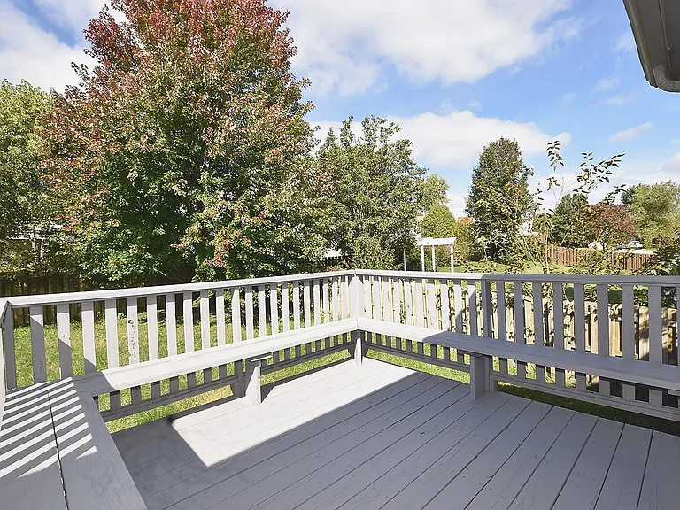 13650 Hunter Dr — Photo 15