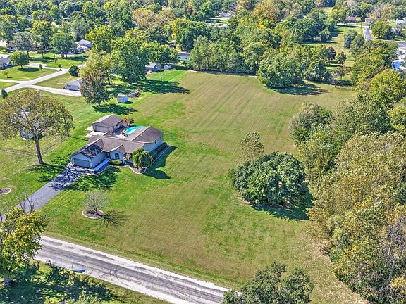 4th image of 3113 Southland Rd