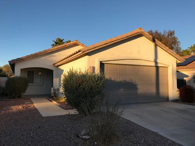 988 Trackers Glen Ave, Henderson, NV, 89015