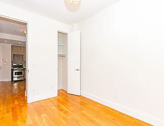 Rented by ATM Realty Service Inc