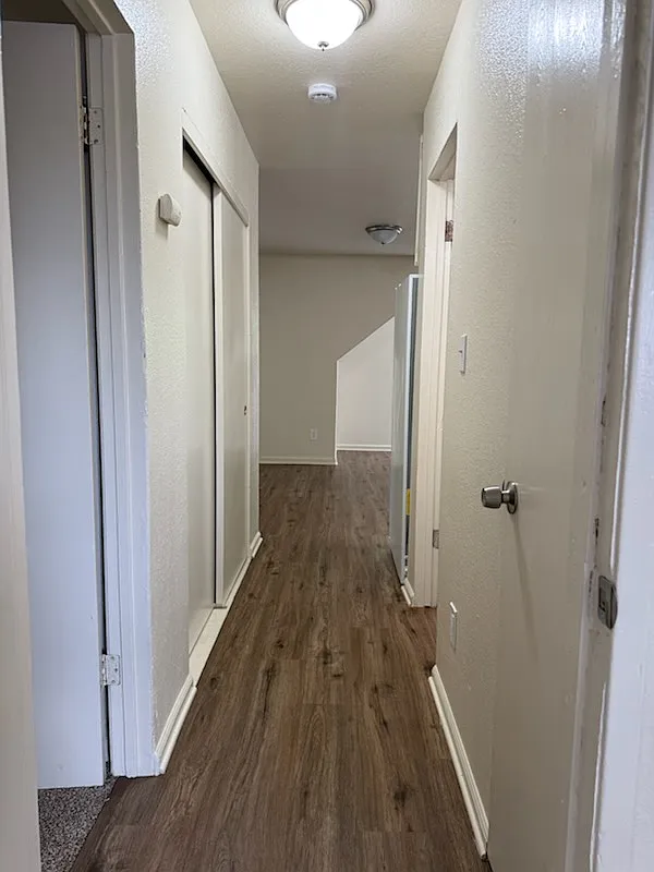 2 bed, 800 sqft, $1,495 — Photo 3