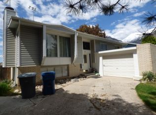 440 Melanie Ln, Pleasant Grove, UT 84062