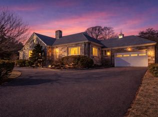 272 Atlantic Ave, Swampscott, MA 01907