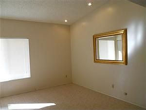 5th image of 8270 N Firethorn Ave