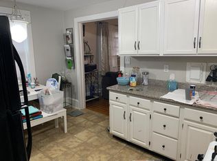 210 E Maple Ave APT B6, Merchantville, NJ 08109