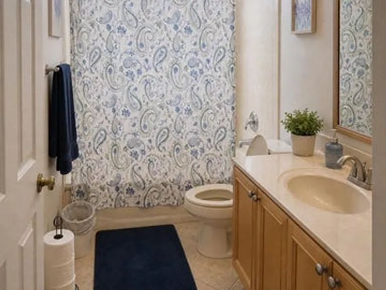 3945 Torres Cir — Photo 20